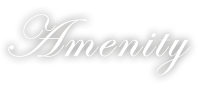 Amenity